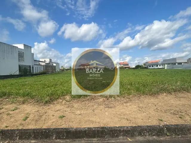 Terreno venda em Região Geográfica Imediata do Recife, Região Metropolitana do Recife