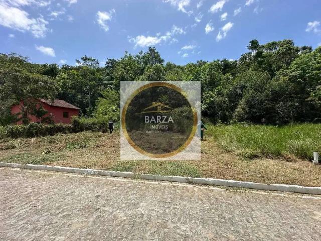 Terreno venda em Região Geográfica Imediata do Recife, Região Metropolitana do Recife
