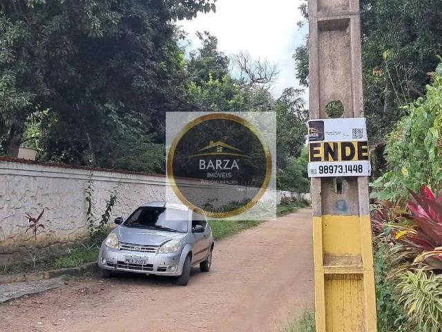 Terreno venda em Região Geográfica Imediata do Recife, Região Metropolitana do Recife