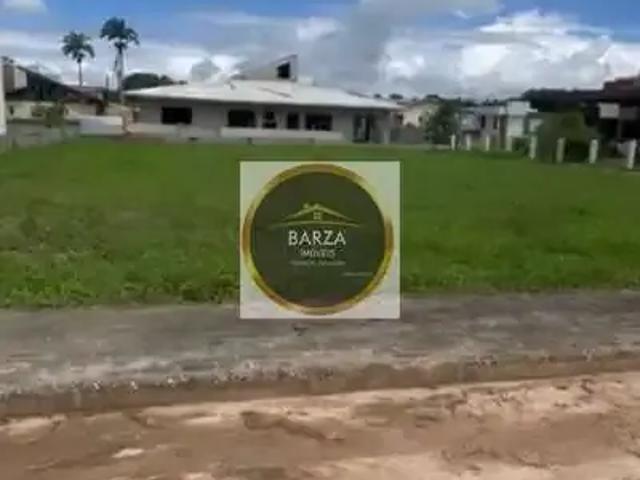 Terreno venda em Região Geográfica Imediata do Recife, Região Metropolitana do Recife