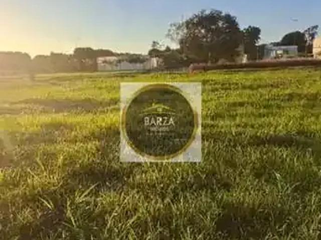 Terreno venda em Região Geográfica Imediata do Recife, Região Metropolitana do Recife