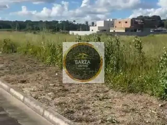 Terreno venda em Região Geográfica Imediata do Recife, Região Metropolitana do Recife