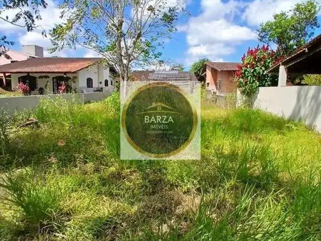 Terreno venda em Região Geográfica Imediata do Recife, Região Metropolitana do Recife