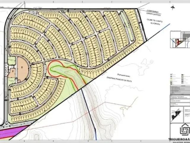 Terreno venda em Região Geográfica Imediata do Recife, Região Metropolitana do Recife