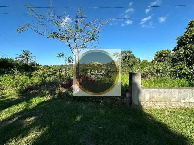 Terreno venda em Região Geográfica Imediata do Recife, Região Metropolitana do Recife