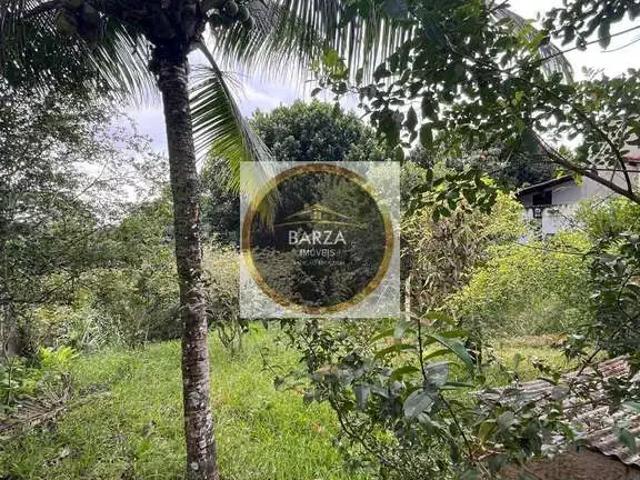 Terreno venda em Região Geográfica Imediata do Recife, Região Metropolitana do Recife