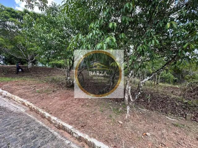 Terreno venda em Região Geográfica Imediata do Recife, Região Metropolitana do Recife