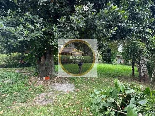 Terreno venda em Região Geográfica Imediata do Recife, Região Metropolitana do Recife