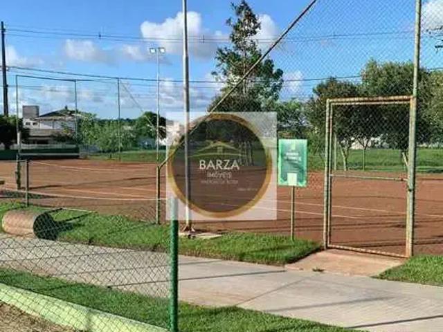 Terreno venda em Região Geográfica Imediata do Recife, Região Metropolitana do Recife