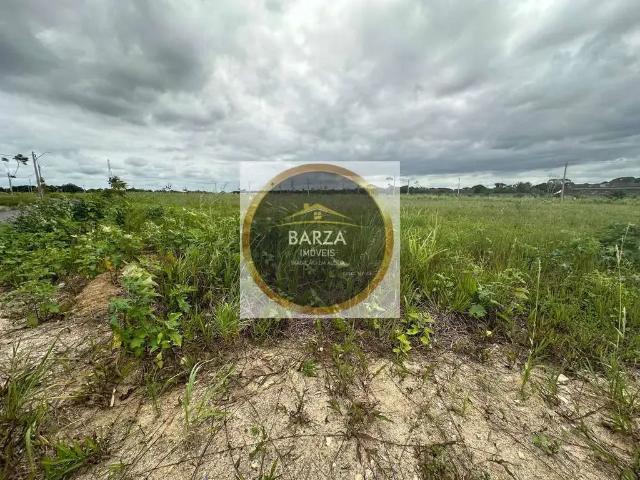 Terreno venda em Região Geográfica Imediata do Recife, Região Metropolitana do Recife