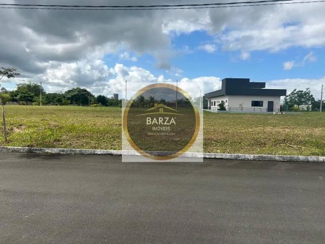 Terreno venda em Região Geográfica Imediata do Recife, Região Metropolitana do Recife