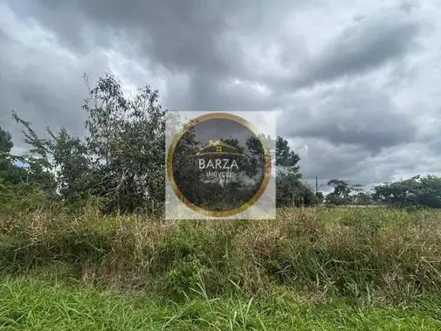 Terreno venda em Região Geográfica Imediata do Recife, Região Metropolitana do Recife