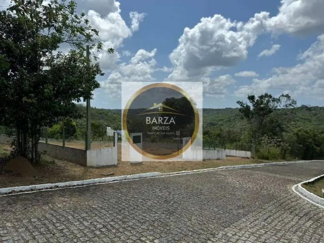 Terreno venda em Região Geográfica Imediata do Recife, Região Metropolitana do Recife