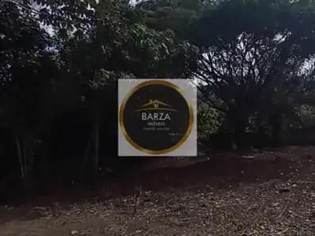 Terreno venda em Região Geográfica Imediata do Recife, Região Metropolitana do Recife