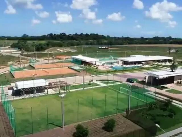 Terreno venda em Região Geográfica Imediata do Recife, Região Metropolitana do Recife