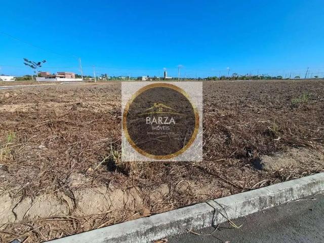 Terreno venda em Região Geográfica Imediata do Recife, Região Metropolitana do Recife