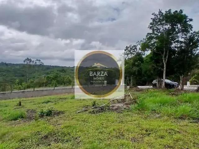 Terreno venda em Região Geográfica Imediata do Recife, Região Metropolitana do Recife