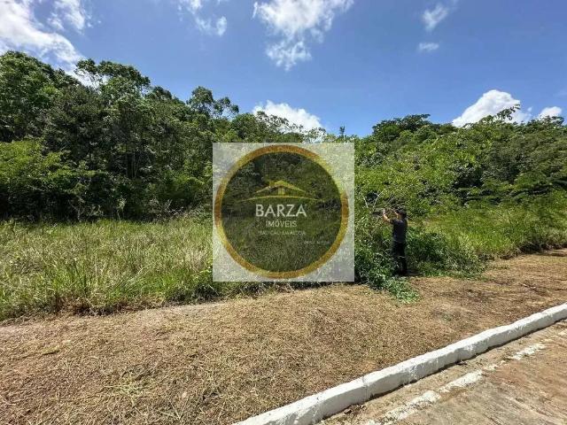 Terreno venda em Região Geográfica Imediata do Recife, Região Metropolitana do Recife