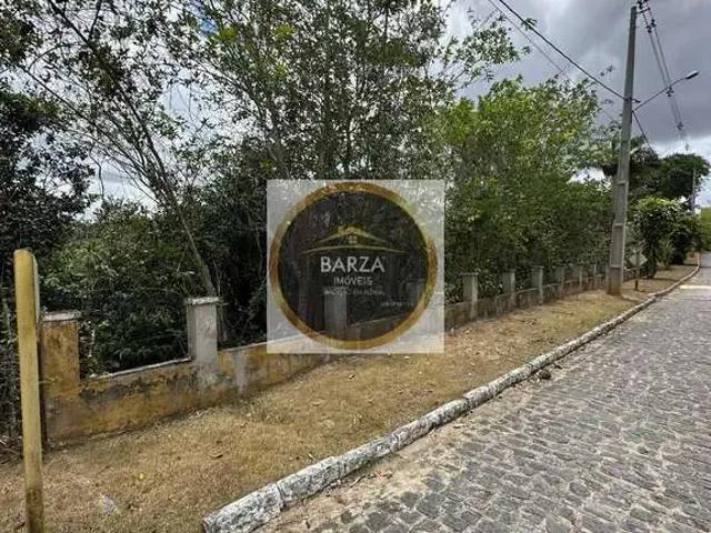 Terreno venda em Região Geográfica Imediata do Recife, Região Metropolitana do Recife