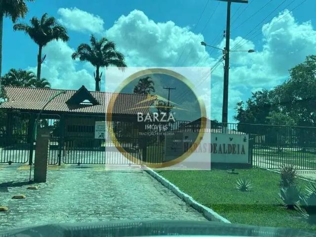 Terreno venda em Região Geográfica Imediata do Recife, Região Metropolitana do Recife