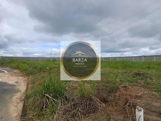 Terreno venda em Região Geográfica Imediata do Recife, Região Metropolitana do Recife