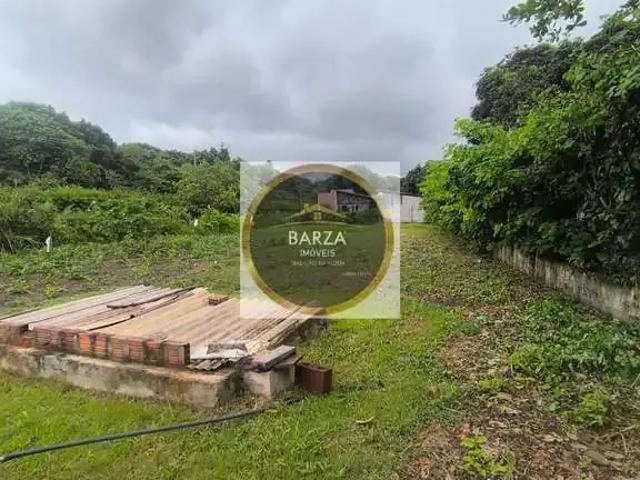 Terreno venda em Região Geográfica Imediata do Recife, Região Metropolitana do Recife