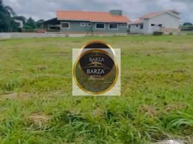 Terreno venda em Camaragibe