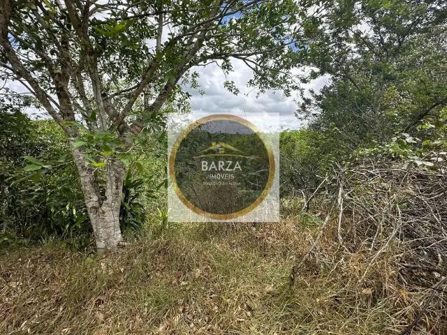 Terreno venda em Região Geográfica Imediata do Recife, Região Metropolitana do Recife