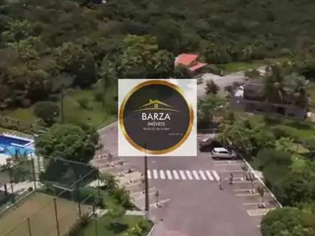 Terreno venda em Região Geográfica Imediata do Recife, Região Metropolitana do Recife