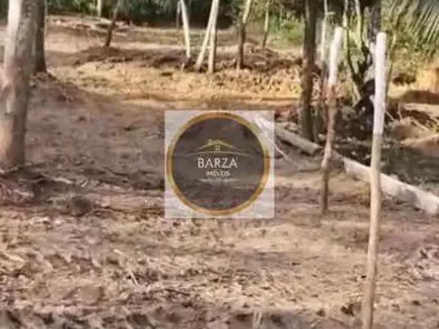 Terreno venda em Região Geográfica Imediata do Recife, Região Metropolitana do Recife
