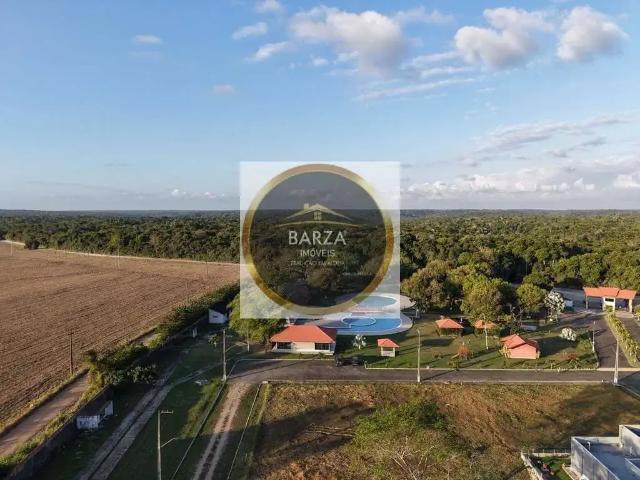 Terreno venda em Região Geográfica Imediata do Recife, Região Metropolitana do Recife