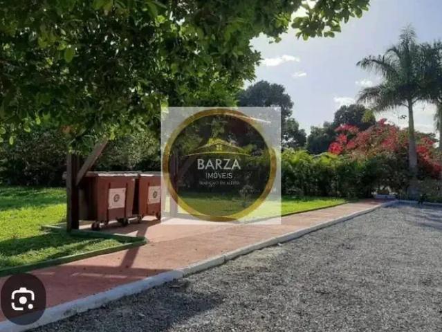 Terreno venda em Região Geográfica Imediata do Recife, Região Metropolitana do Recife