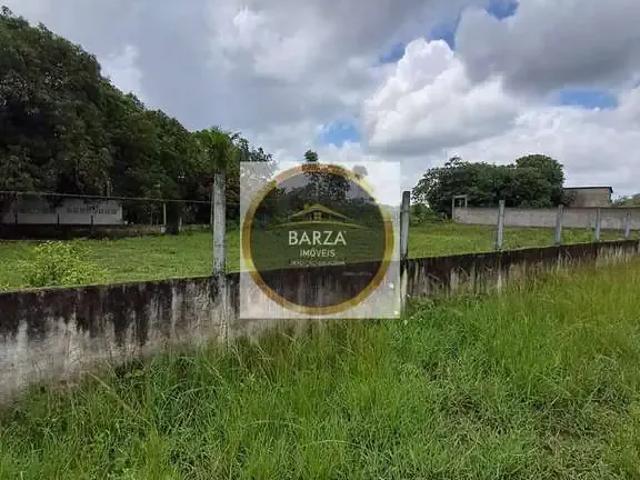 Terreno venda em Região Geográfica Imediata do Recife, Região Metropolitana do Recife