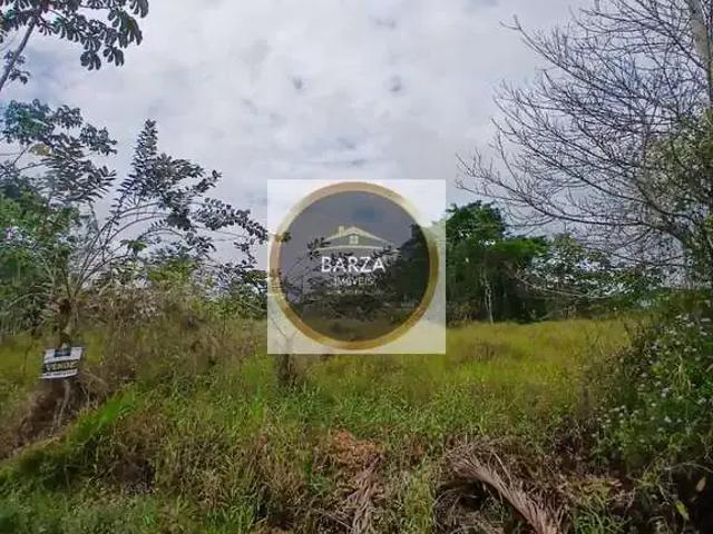 Terreno venda em Região Geográfica Imediata do Recife, Região Metropolitana do Recife
