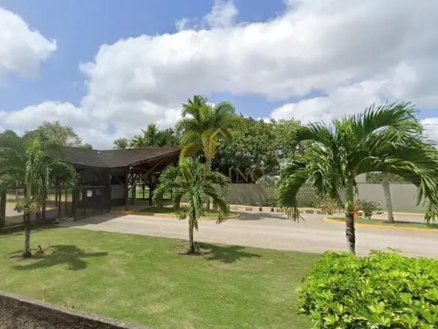 Terreno venda em Região Geográfica Imediata do Recife, Região Metropolitana do Recife