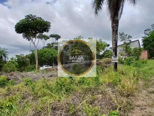 Terreno venda em Região Geográfica Imediata do Recife, Região Metropolitana do Recife