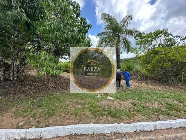 Terreno venda em Região Geográfica Imediata do Recife, Região Metropolitana do Recife