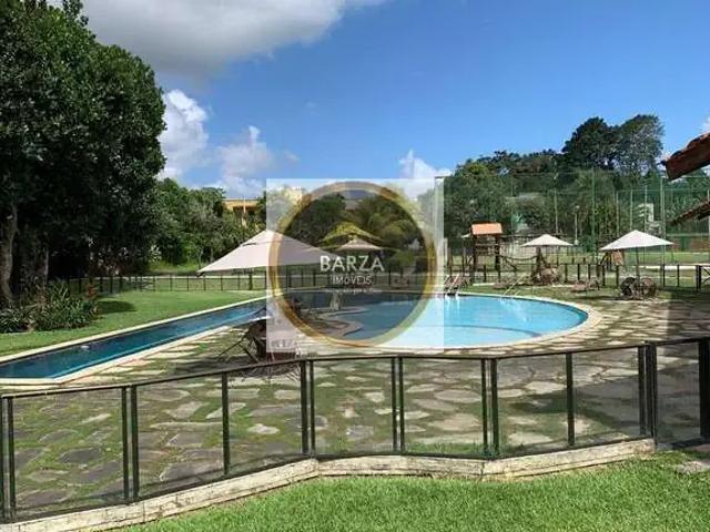 Terreno venda em Região Geográfica Imediata do Recife, Região Metropolitana do Recife