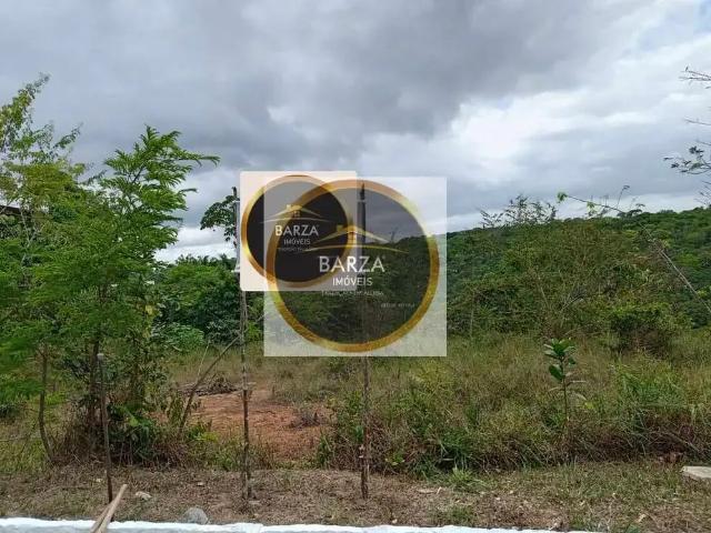 Terreno venda em Região Geográfica Imediata do Recife, Região Metropolitana do Recife