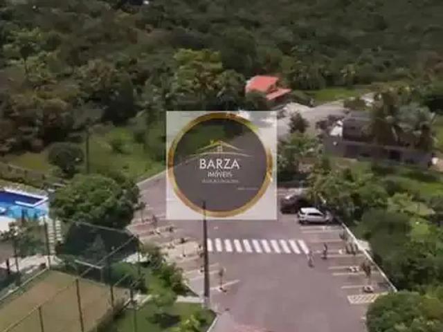 Terreno venda em Região Geográfica Imediata do Recife, Região Metropolitana do Recife