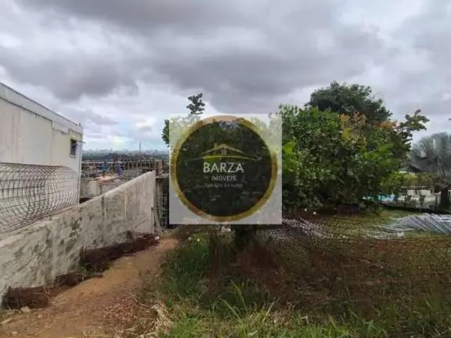 Terreno venda em Região Geográfica Imediata do Recife, Região Metropolitana do Recife