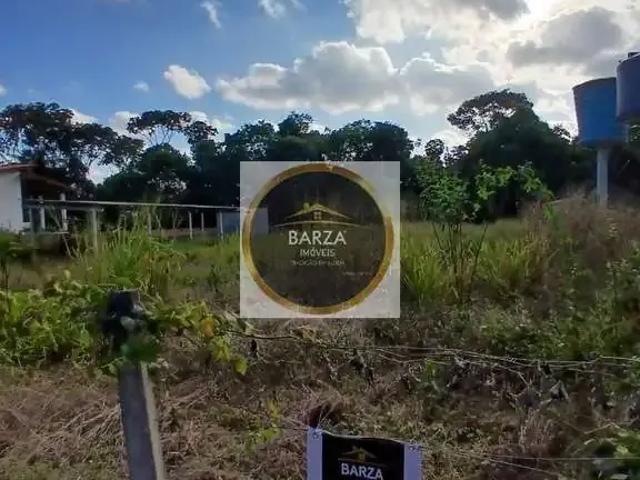 Terreno venda em Região Geográfica Imediata do Recife, Região Metropolitana do Recife