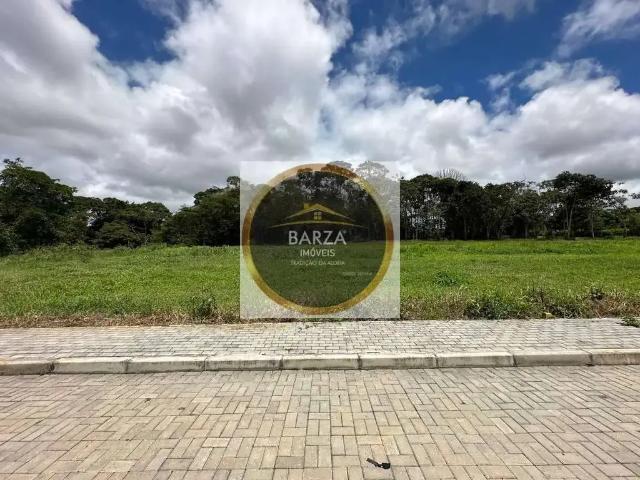 Terreno venda em Região Geográfica Imediata do Recife, Região Metropolitana do Recife
