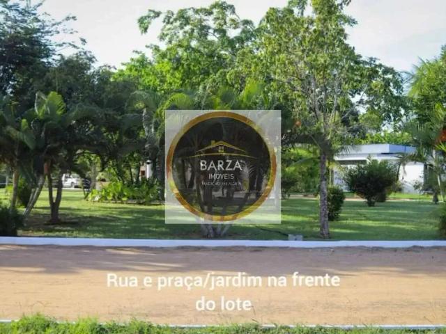 Terreno venda em Região Geográfica Imediata do Recife, Região Metropolitana do Recife