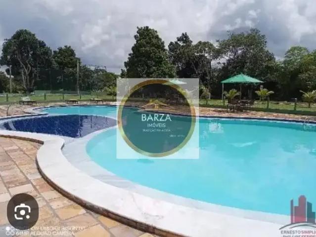 Terreno venda em Região Geográfica Imediata do Recife, Região Metropolitana do Recife