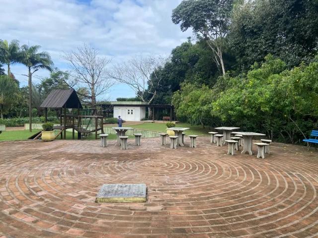 Terreno venda em Aldeia dos Camarás, Camaragibe