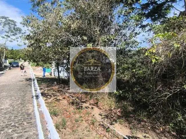 Terreno venda em Região Geográfica Imediata do Recife, Região Metropolitana do Recife