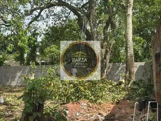 Terreno venda em Região Geográfica Imediata do Recife, Região Metropolitana do Recife