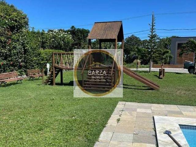 Terreno venda em Aldeia dos Camarás, Camaragibe
