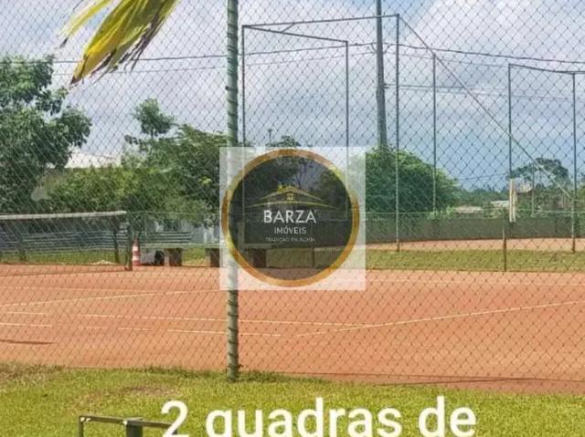 Terreno venda em Camaragibe